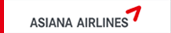 아시아나항공