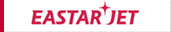 이스타항공